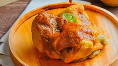 Batagor Khas Bandung dan Resepnya, Kuliner Legendaris dengan Saus Kacang yang Gurih