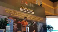 Antisipasi Serangan Siber, BSSN Tawarkan Data Center ke Daerah