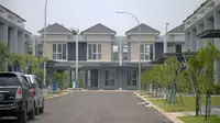 Manajemen JGC Tanggapi Aspirasi Warga: Percepat Revitalisasi Infrastruktur Kawasan