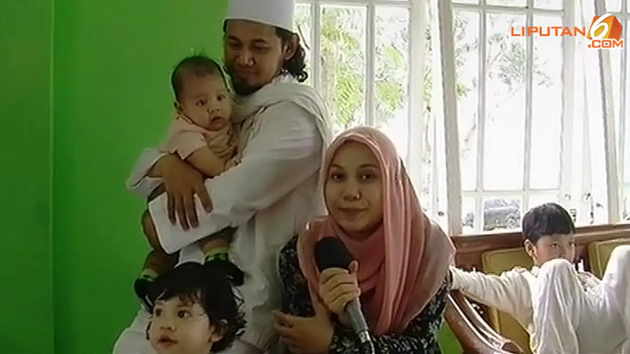 puput-guntur-131015b.jpg