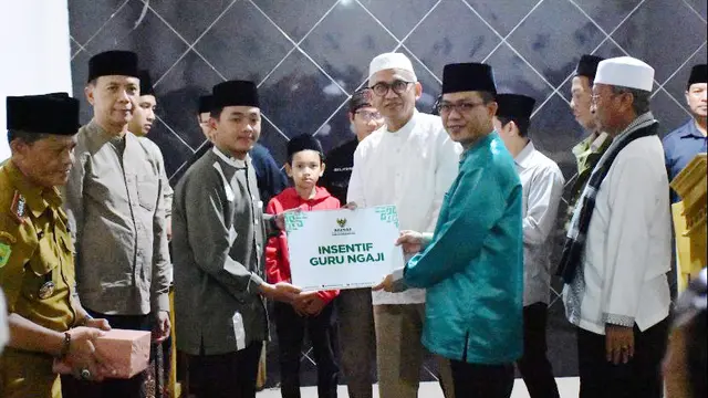 Diskominfo Bandung