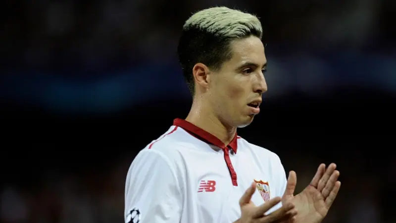 samir nasri