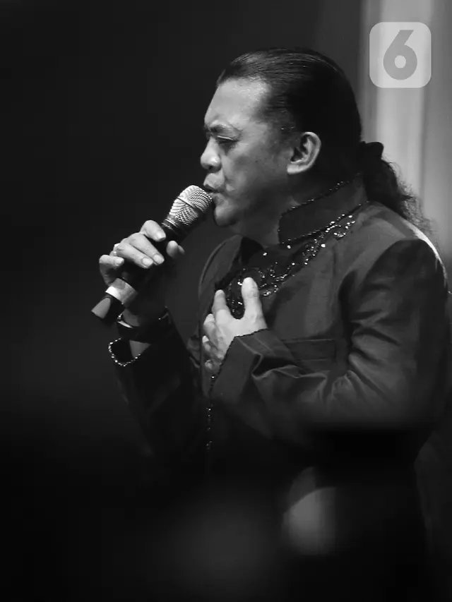 Didi Kempot