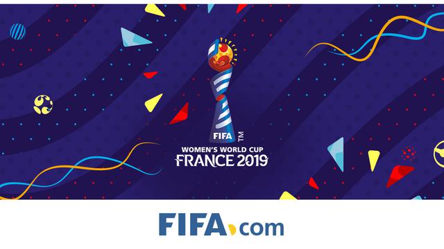 Juara Piala Dunia Wanita 2019 Timnas Putri As Mantap Di Puncak Peringkat Fifa Bola Liputan6 Com