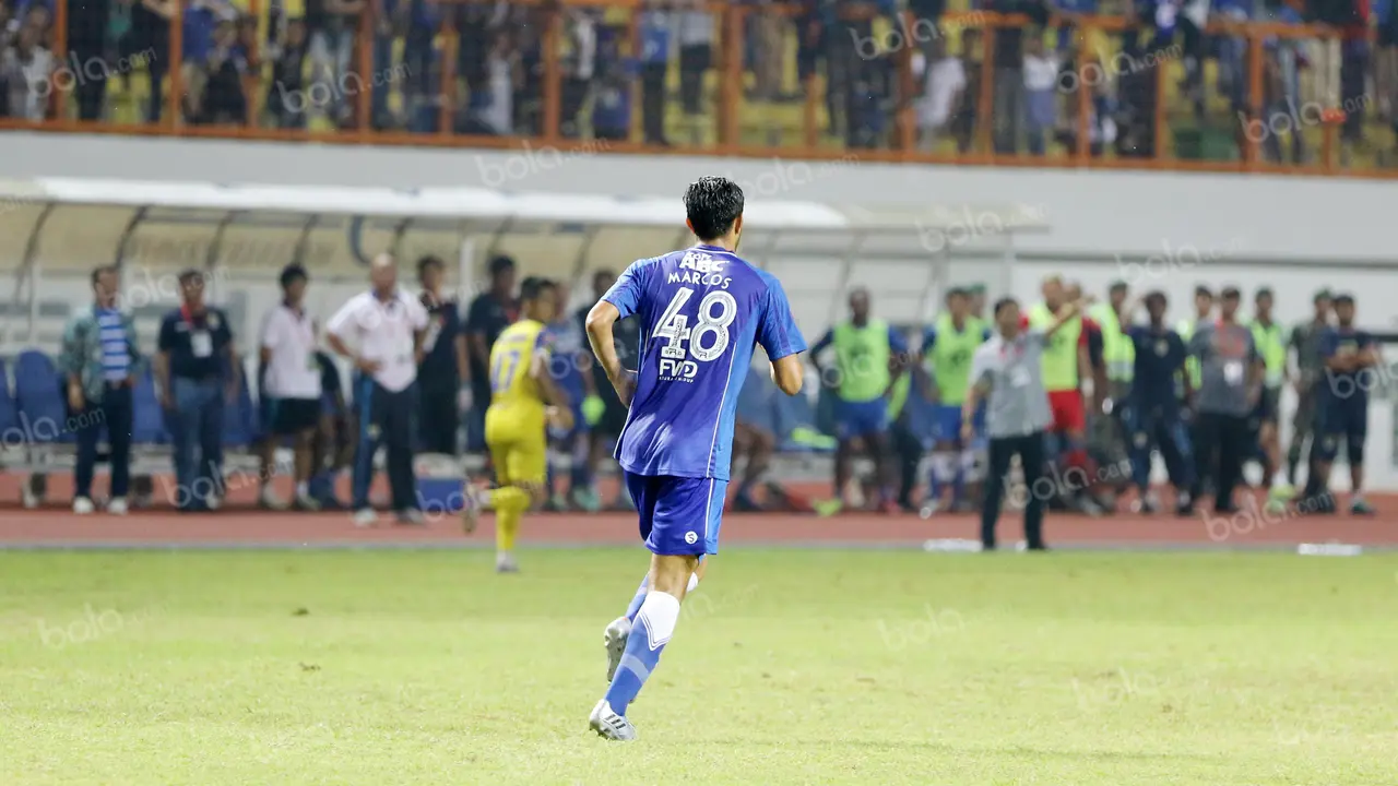 Persib Bandung