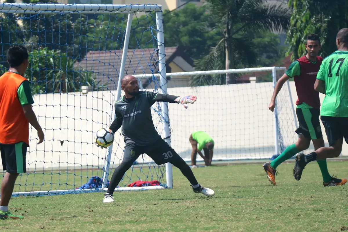 Persebaya Surabaya