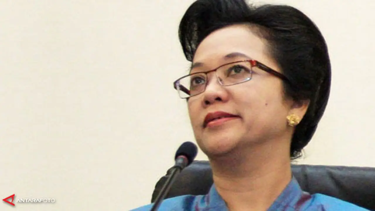 bapennas-130722c.jpg