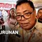 Tak Dapat Bansos, Warga Jatinegara Berbondong-bondong Ajukan Penurunan Desil