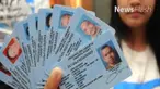 Meski dugaan korupsi megaproyek Kartu Tanda Penduduk elektronik (e-KTP) tengah disidangkan, Mendagri Tjahjo Kumolo mengungkap penyebaran e-KTP sudah mencapai angka 96,10 persen se-Indonesia.