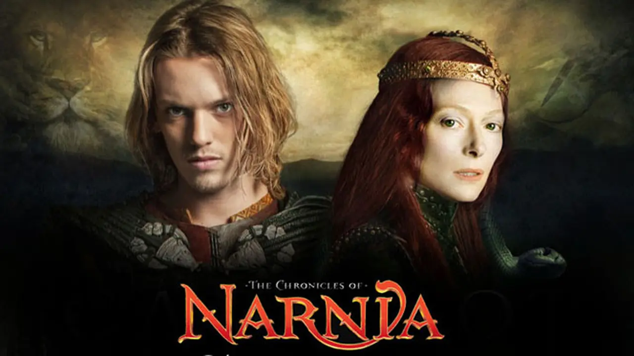 narnia-131002b.jpg