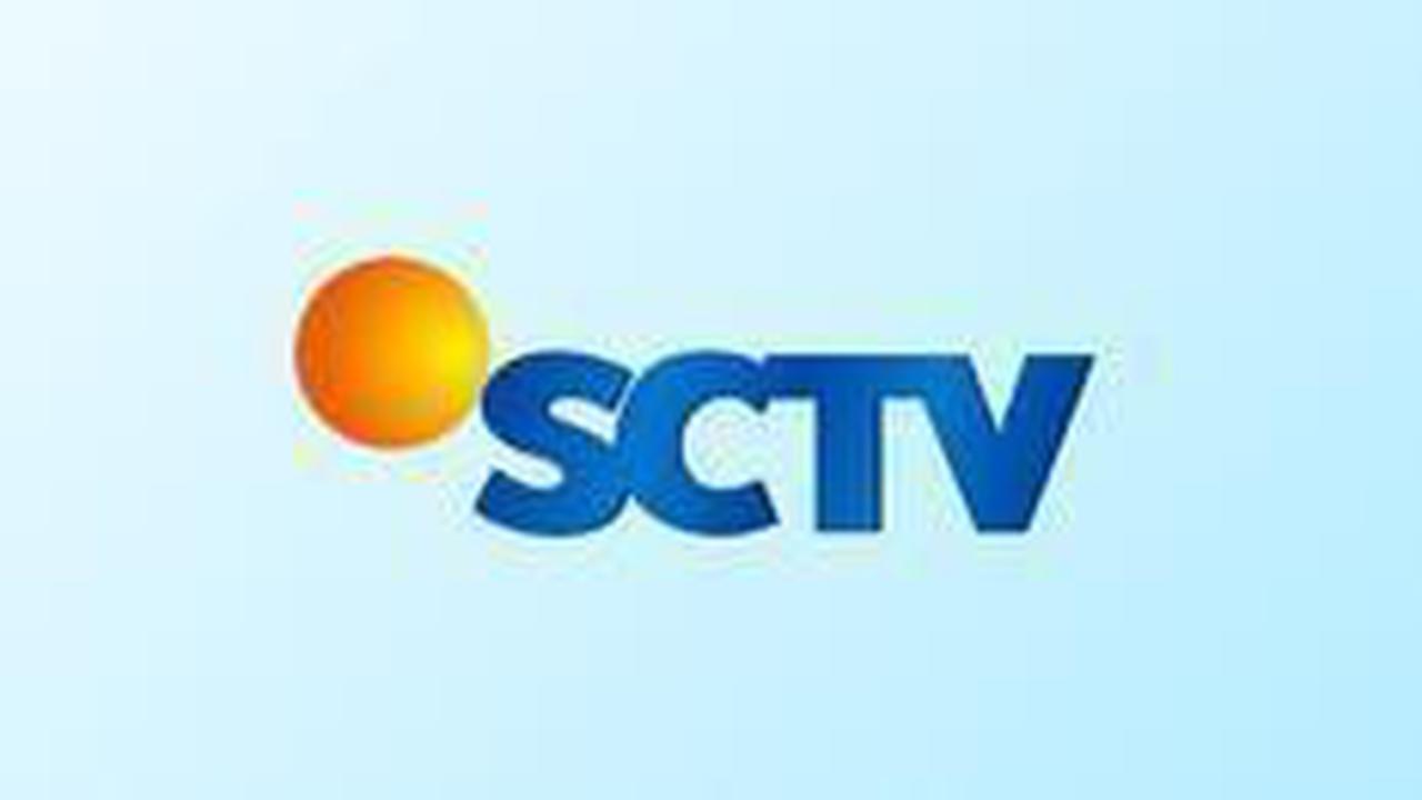Live Streaming Berita Liputan 6 Siang SCTV