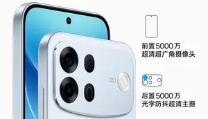 Oppo A7 Pro Max Siap Meluncur Hari Ini, Intip Spesifikasinya