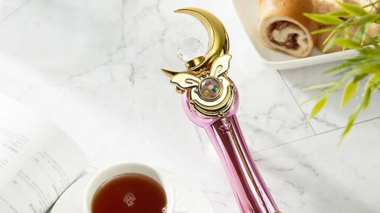 Sailor Moon