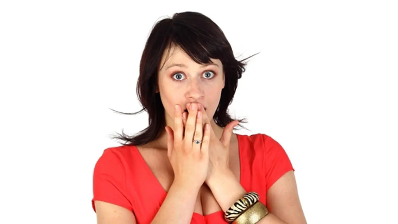 Foto : Copyright Thinkstockphotos.com