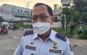 Pemisahan Alur Laut Indonesia Dinilai Belum Siap Bisnis Liputan6 Com