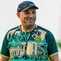 Bernardo Tavares, pelatih Persebaya Surabaya. (Dok. persebaya.id)