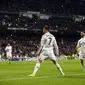 Cristiano Ronaldo (REUTERS/Susana Vera)