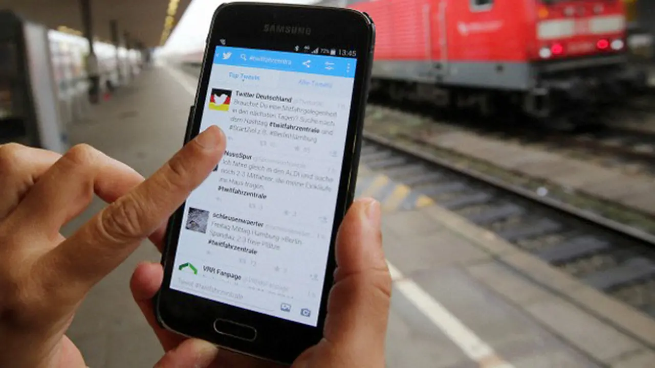 Begini 11 Ciapan Twitter Paling Bersejarah di Dunia Teknologi 