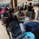 KADIN Usul Skema Syarikah Buat Kirim Pekerja Migran Terampil ke Timur Tengah