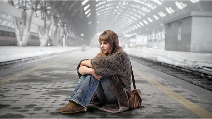 Courtesy ShutterStock.com