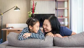 Dokter Anak Jelaskan Pentingnya Zat Besi untuk Tumbuh Kembang