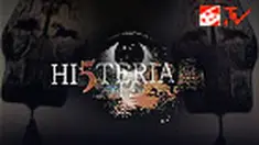 liputan6