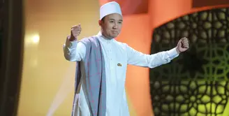 Alai Fikri Aksi Asia