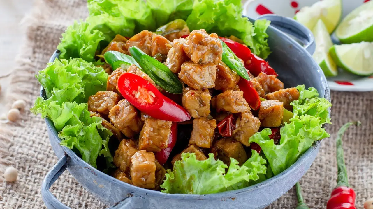 resep