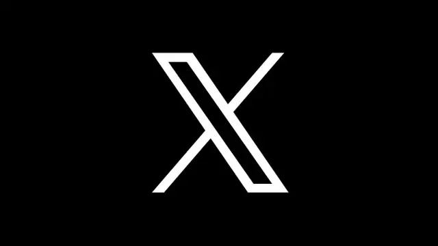 Logo Twitter