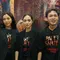 Yasamin Jasem Cerita Perjuangan Syuting Final Battle Paket Santet