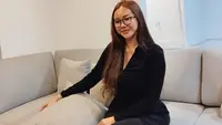 Aura Kasih Sebut Sang Pacar Sangat Akrab dengan Putrinya, Sudah Kantongi Restu Keluarga?