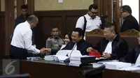 Jaksa: Keluarga Keberatan Jasad Mirna Diautopsi Menyeluruh