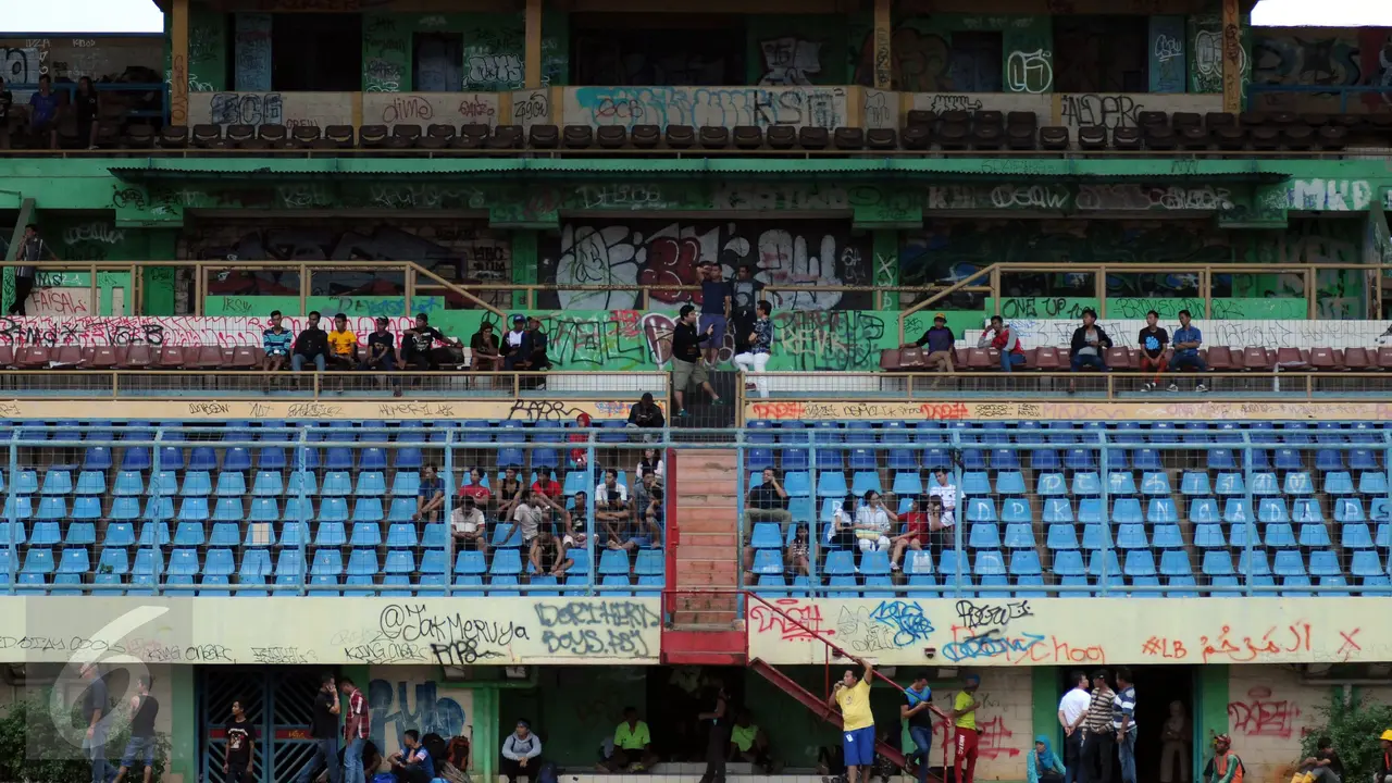 20150908-Stadion Lebak Bulus...Riwayatmu Tamat-jAKARTA