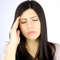 5 Cara Mudah yang Ampuh untuk Mengatasi Migrain