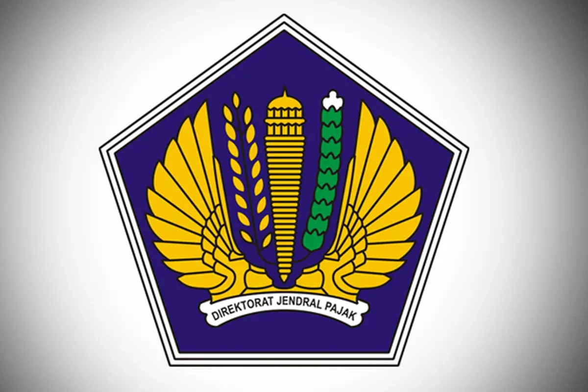 Pajak
