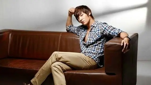 Choi Jin Hyuk