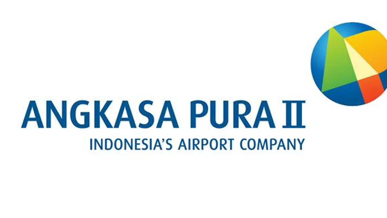 PT Angkasa Pura II. Foto: Dok Angkasa Pura II