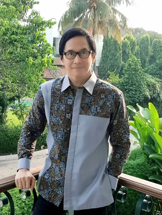 Addie MS (Instagram/addiems999)