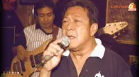 [VIDEO] Selamat Jalan Kris Biantoro, Sang Raja Kuis...