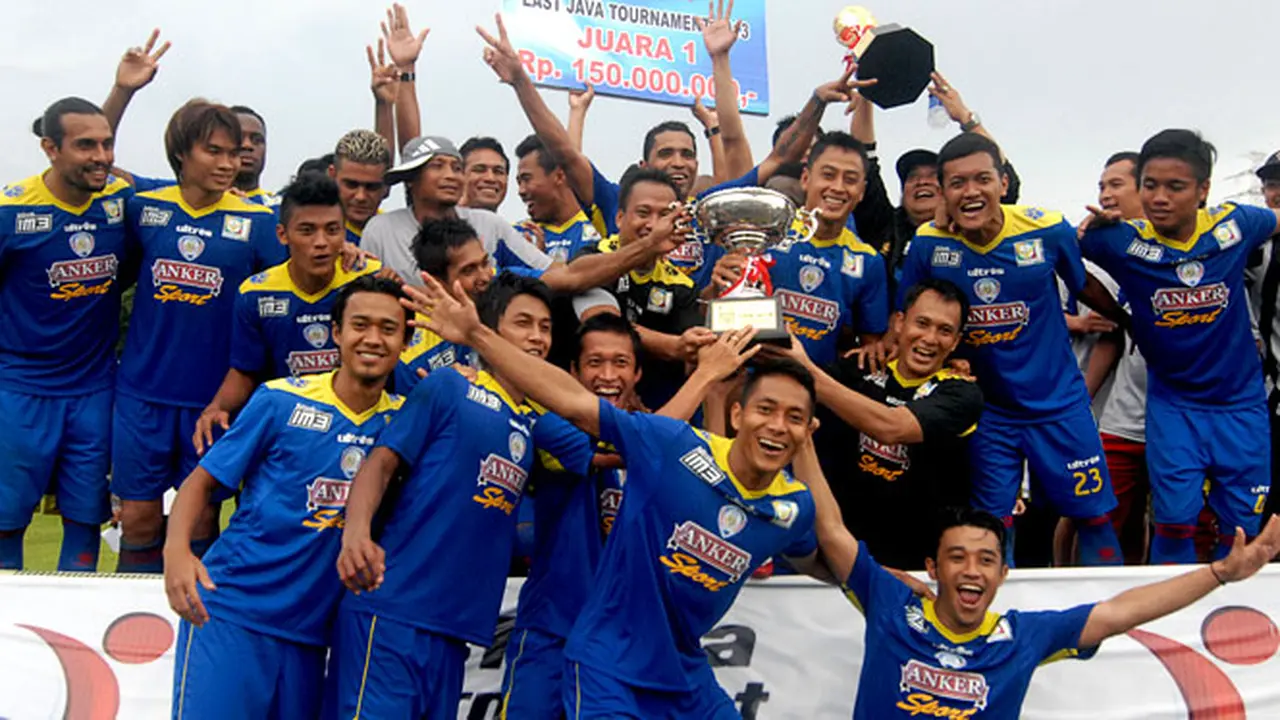 arema-140108c.jpg