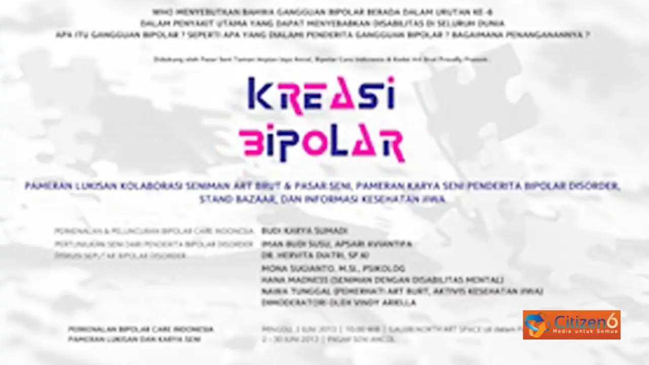 130921cbipolar.jpg