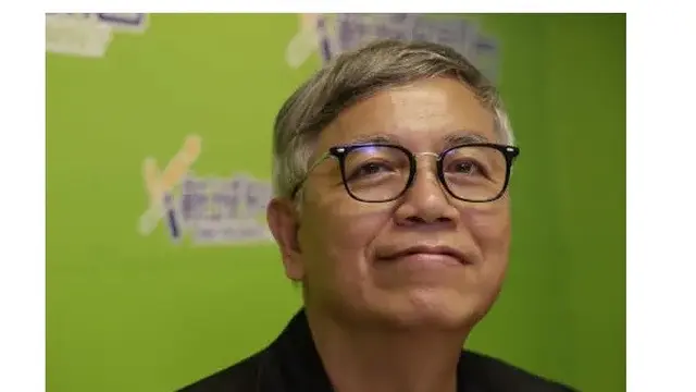20 Tahun Berlalu, Ini 5 Potret Terbaru Pemeran Film Shaolin Soccer