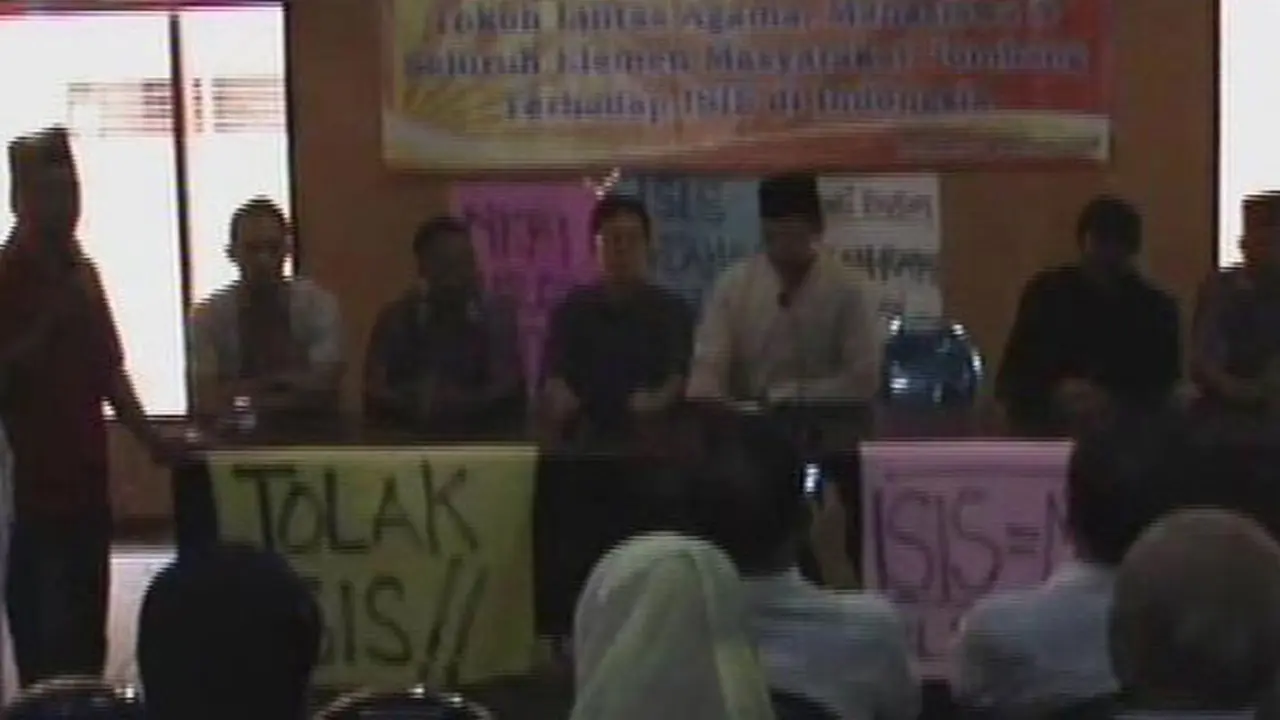 Tolak-Isis-Jombang-Lip-Pagi-140812
