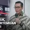 IHSG Anjlok 2 Hari Beruntun, BEI Gelar Pertemuan dengan MSCI