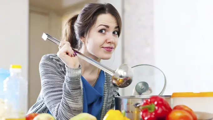 Foto: copyright thinkstockphotos.com