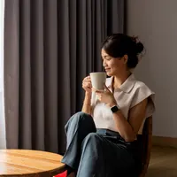 Ilustrasi/copyrightshutterstock/22 TREE HOUSE