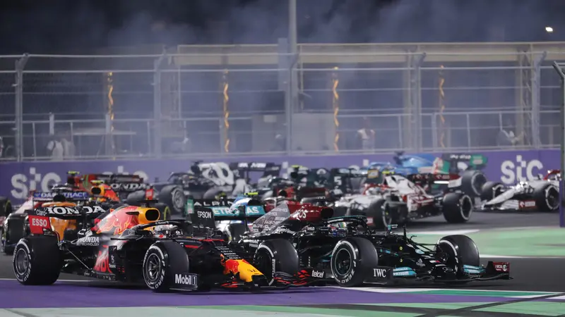 Link streaming sale f1 austria 2021