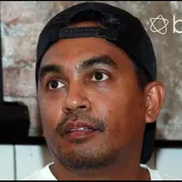 Glenn Fredly memiliki rencana matang untuk kedepannya, yaitu membuat perjalanan karirnya menjadi sebuah film musical.