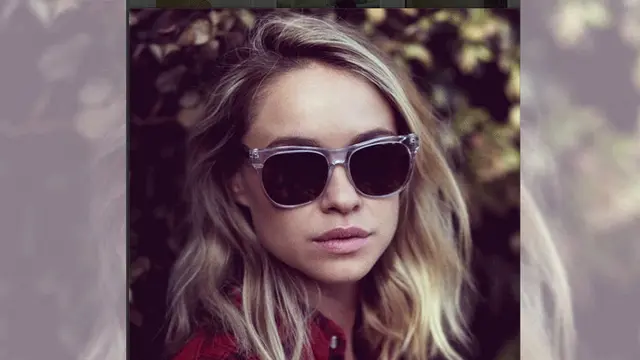 Becca Tobin