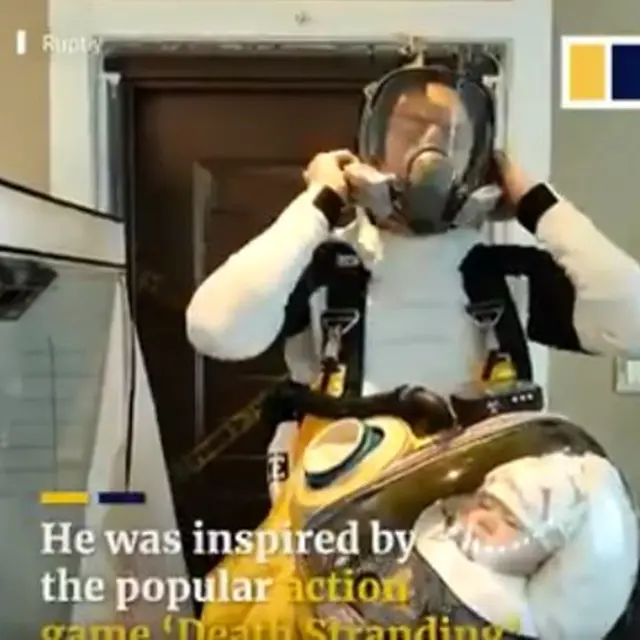 Bayi